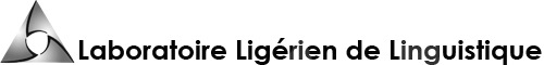 logo-lll